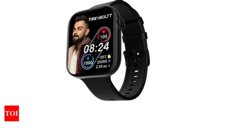 Smartwatch Market in China: The Largest in the World.